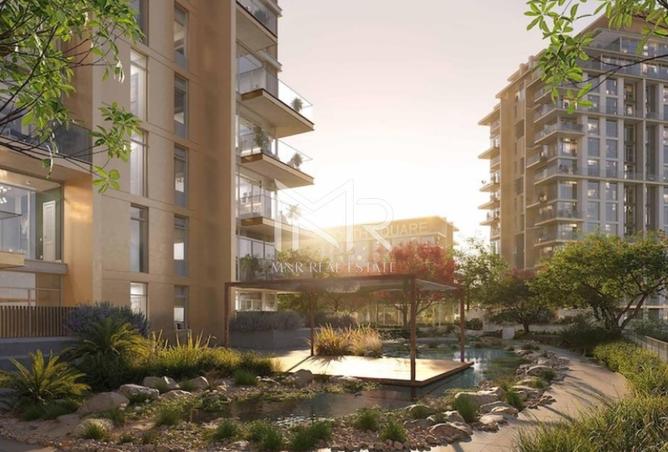 128829679 - Property Main Image