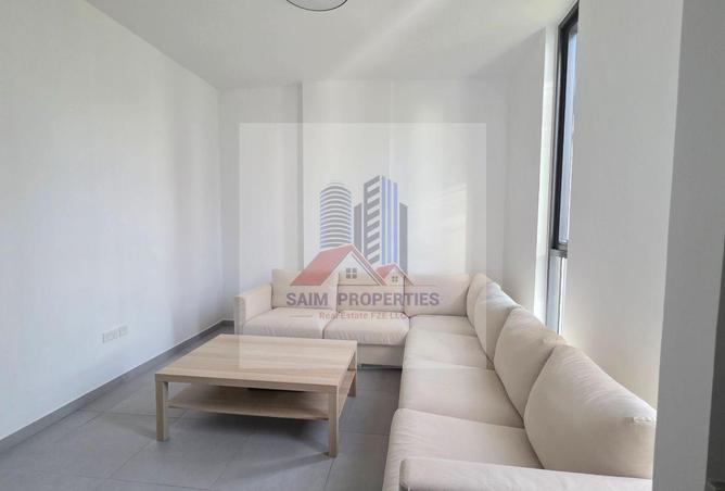 78199130 - Property Image 3