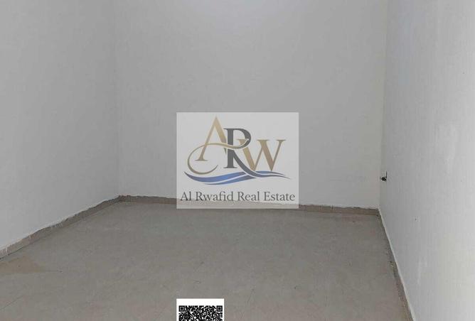 72309927 - الصورة الرئيسية للعقار