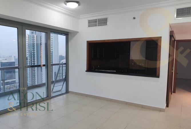 126086342 - Property Image 3