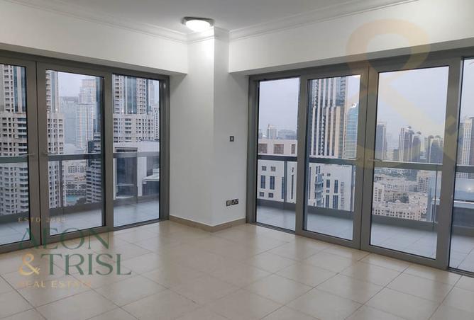 126086342 - Property Image 2