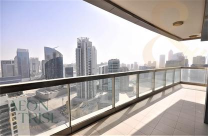 Apartment - 1 Bedroom - 2 Bathrooms for rent in 8 Boulevard Walk - Mohammad Bin Rashid Boulevard - Downtown Dubai - Dubai Apartment - 1 Bedroom - 2 Bathrooms for rent in 8 Boulevard Walk - Mohammad Bin Rashid Boulevard - Downtown Dubai - Dubai