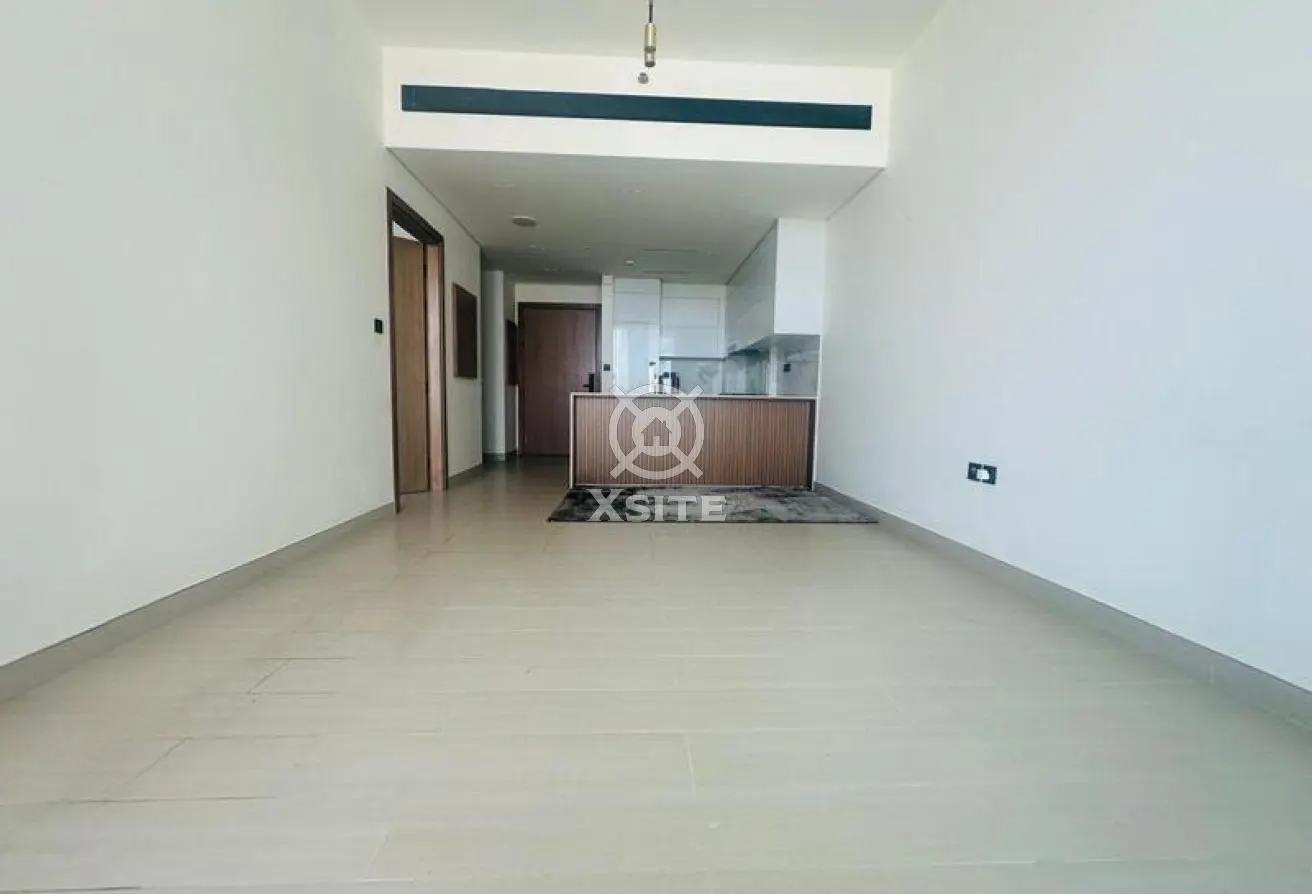 99988584 - الصورة الرئيسية للعقار