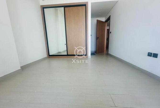 99988584 - Property Image 3