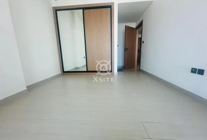 99988584 - صورة العقار 3