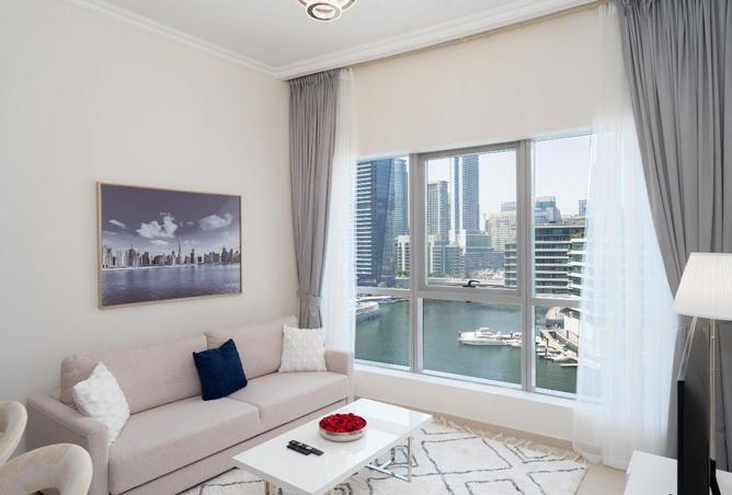 16100089 - Property Image 3