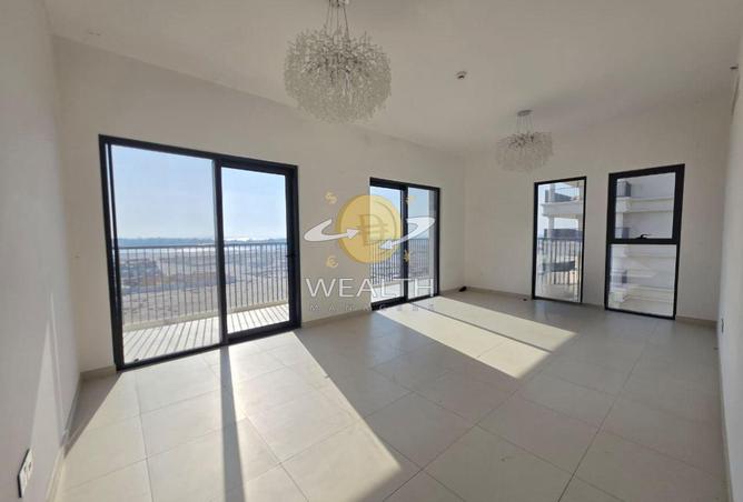 106414123 - Property Main Image