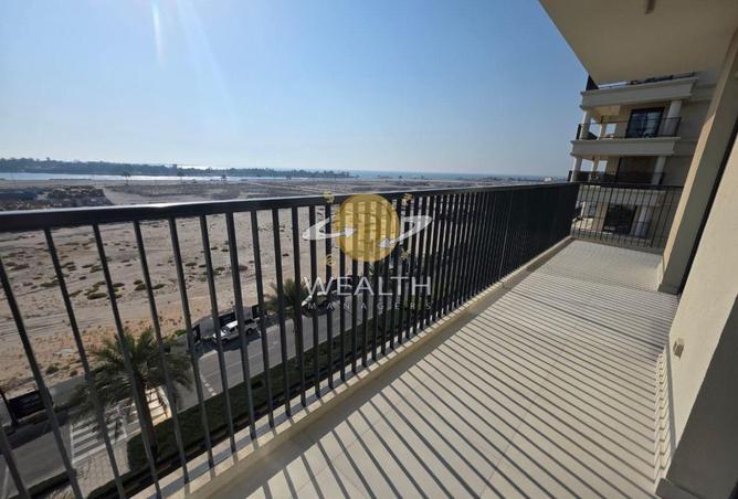 106414123 - Property Main Image