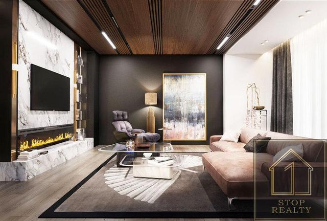 16282326 - Property Image 2