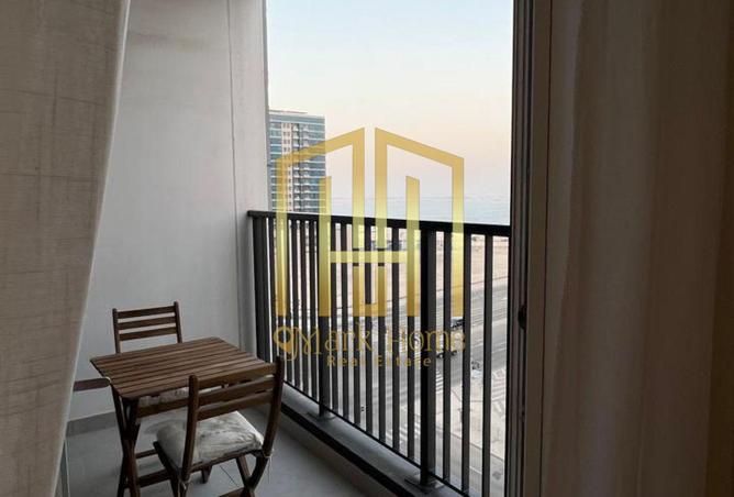 90907899 - صورة العقار 2