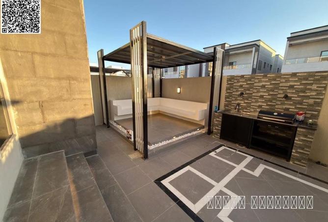 78182818 - صورة العقار 3