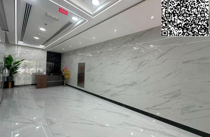 Apartment - 1 Bedroom - 2 Bathrooms for sale in Al Amira Village - Al Yasmeen - Ajman Apartment - 1 Bedroom - 2 Bathrooms for sale in Al Amira Village - Al Yasmeen - Ajman