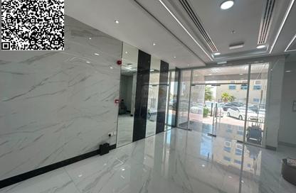 Apartment - 1 Bedroom - 2 Bathrooms for sale in Al Amira Village - Al Yasmeen - Ajman Apartment - 1 Bedroom - 2 Bathrooms for sale in Al Amira Village - Al Yasmeen - Ajman