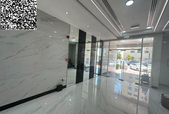 104118460 - صورة العقار 2