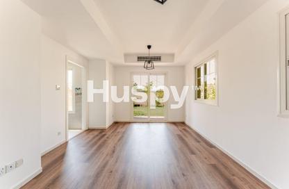 Villa - 2 Bedrooms - 3 Bathrooms for rent in Springs 9 - The Springs - Dubai Villa - 2 Bedrooms - 3 Bathrooms for rent in Springs 9 - The Springs - Dubai