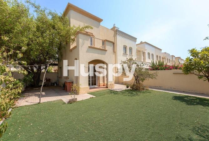 135156615 - Property Main Image