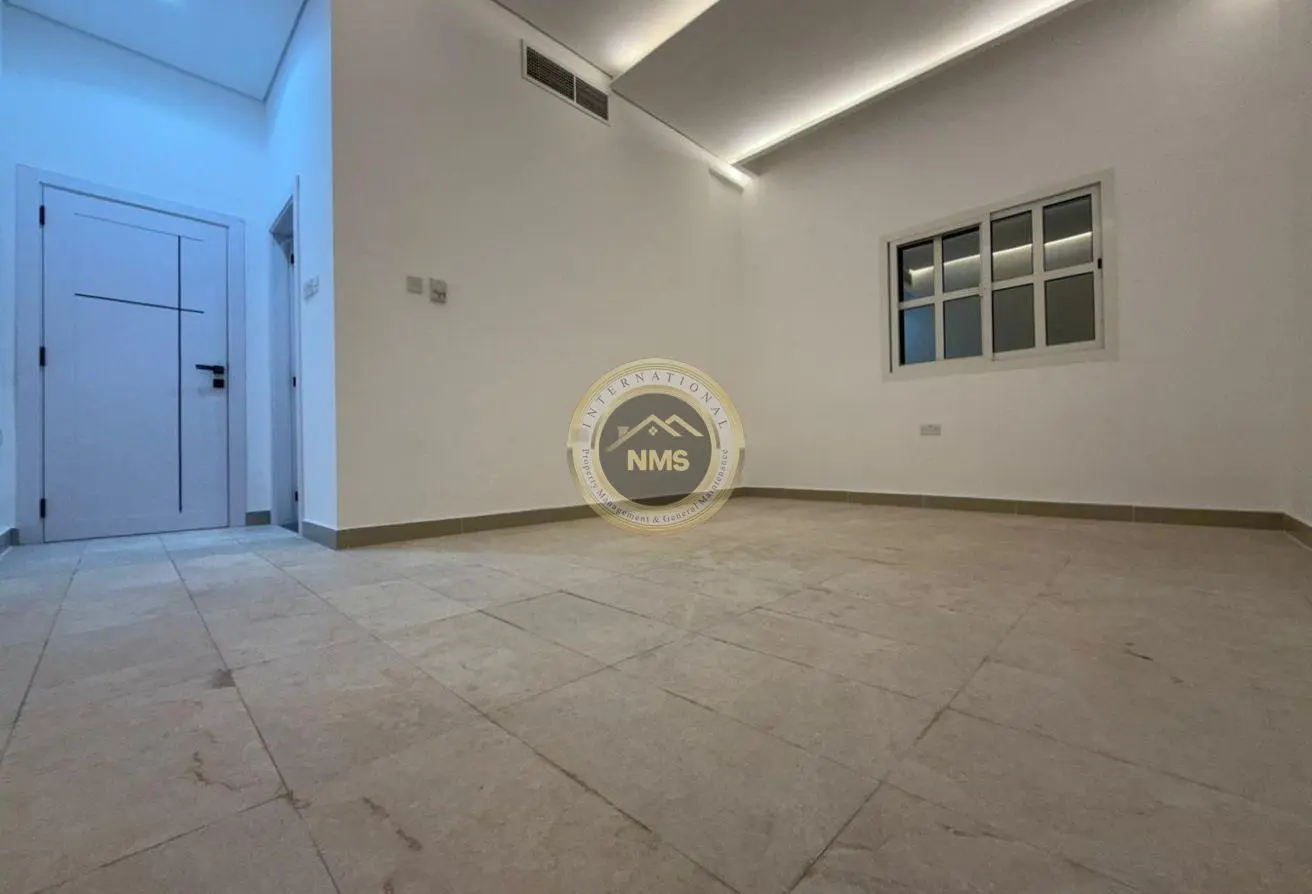 160976272 - Property Main Image
