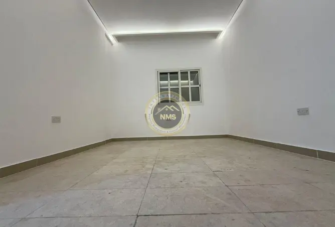 160976272 - Property Image 2