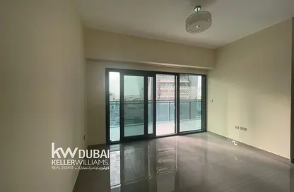 Apartment - 2 Bedrooms - 3 Bathrooms for rent in Merano Tower - Business Bay - Dubai