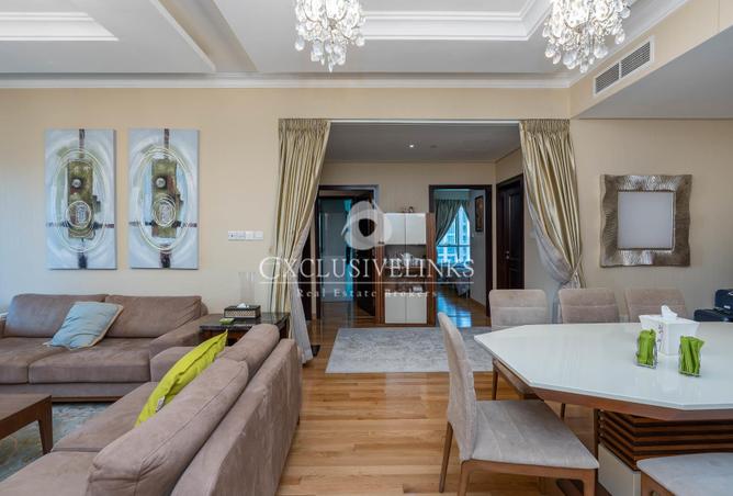 88322840 - صورة العقار 3