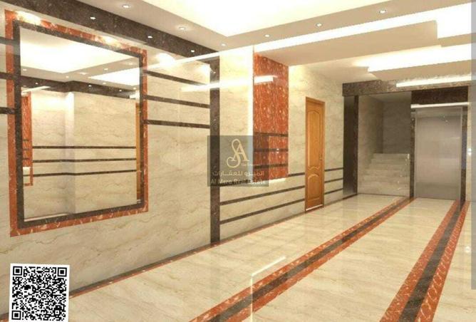 16092571 - الصورة الرئيسية للعقار