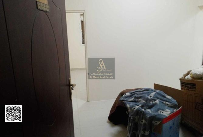 16092571 - صورة العقار 3