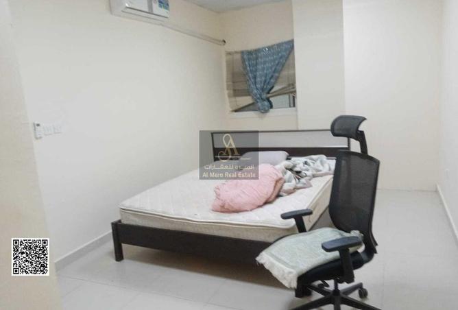 16092571 - صورة العقار 2