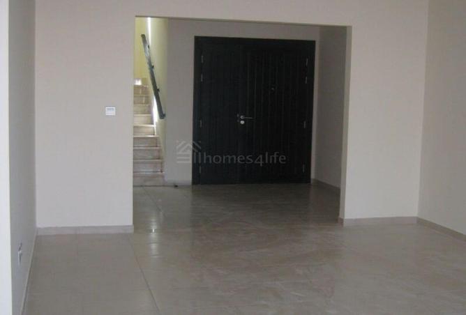 76969550 - Property Image 2