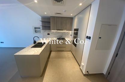 Apartment - 1 - 2 for rent in Oxford Terraces - District 11 - Jumeirah Village Circle - Dubai Apartment - 1 - 2 for rent in Oxford Terraces - District 11 - Jumeirah Village Circle - Dubai