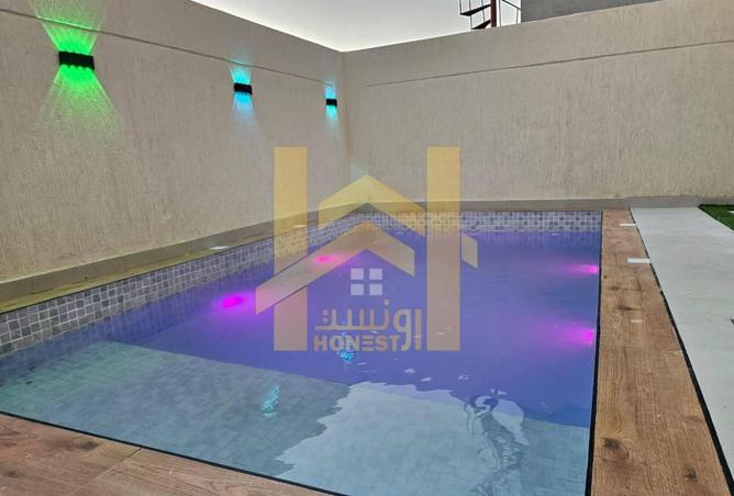 63283438 - صورة العقار 2