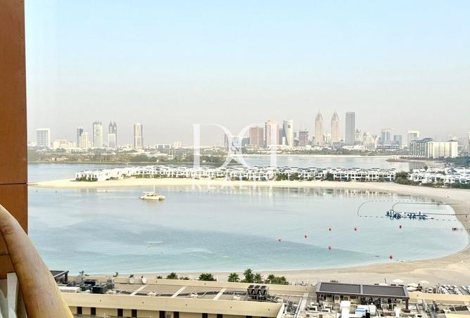 80675613 - الصورة الرئيسية للعقار