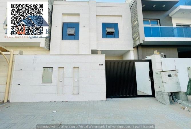 16080844 - الصورة الرئيسية للعقار