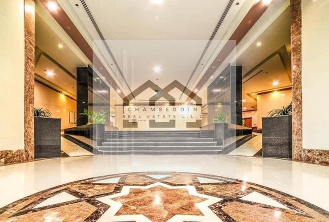 16009946 - Property Image 3