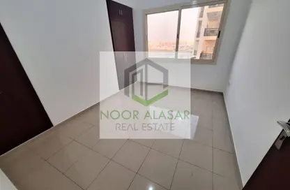 شقة - غرفة نوم - 1 حمام للايجار في مبنى نادي الوصل الرياضي - النهدة 2 - النهدة - دبي - دبي