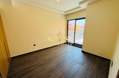 Villa - 5 Bedrooms - 5 Bathrooms for rent in Portofino - Damac Lagoons - Dubai
