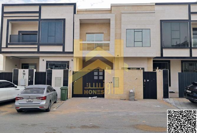 72727373 - صورة العقار 2