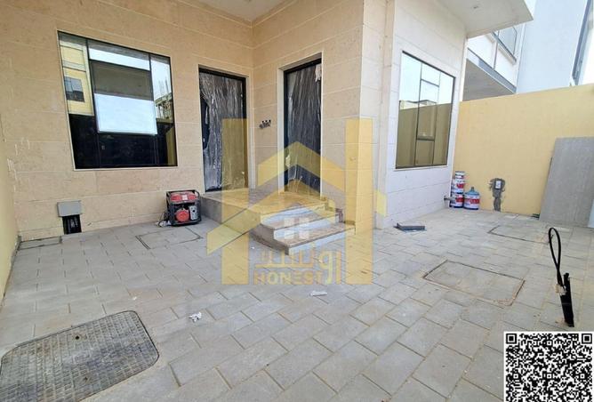 72727373 - صورة العقار 3