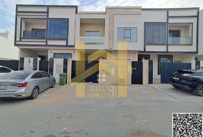 72727373 - الصورة الرئيسية للعقار