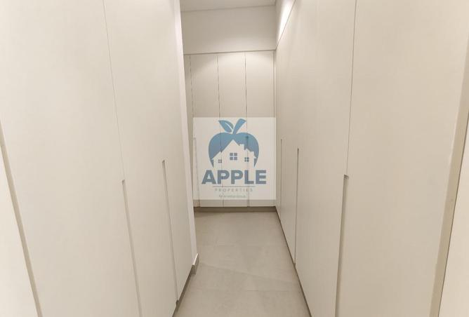 91362870 - Property Image 3