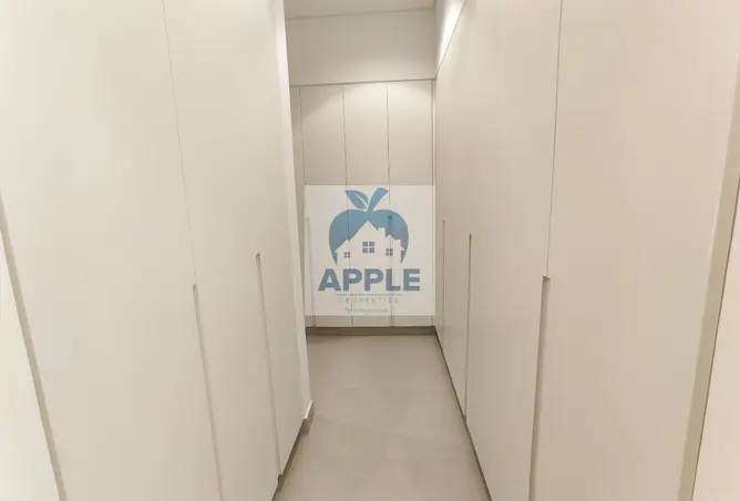 91362870 - Property Image 3