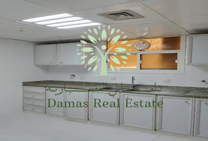 162784594 - Property Image 3