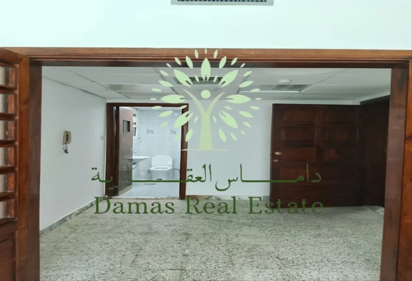 162784594 - Property Main Image