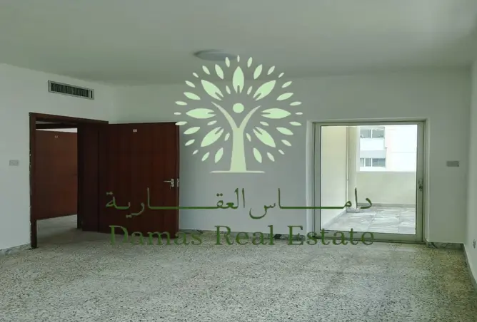 162784594 - Property Image 2