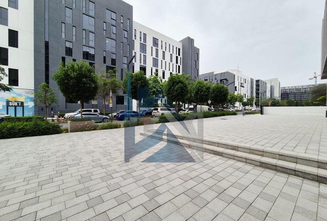 94025747 - الصورة الرئيسية للعقار