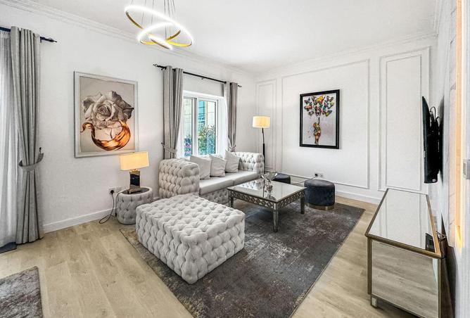 60152624 - Property Main Image