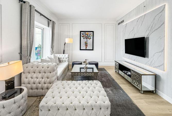 60152624 - Property Image 2