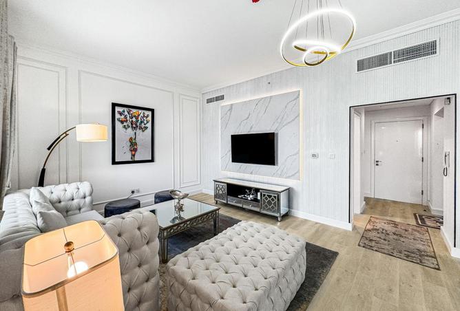 60152624 - Property Image 3