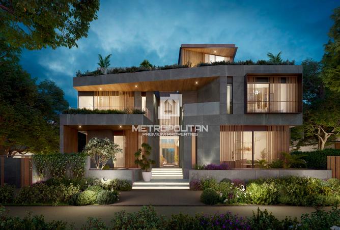 141432911 - Property Main Image