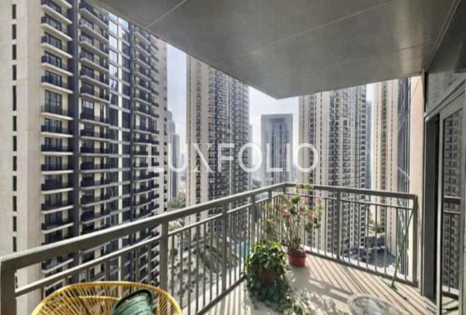 74623048 - صورة العقار 3