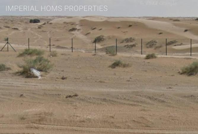 16262408 - صورة العقار 3